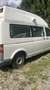 Volkswagen T5 Ex Rettung - thumbnail 4