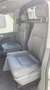 Volkswagen T5 Ex Rettung - thumbnail 10