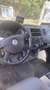 Volkswagen T5 Ex Rettung - thumbnail 11