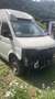 Volkswagen T5 Ex Rettung - thumbnail 8