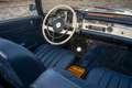 Mercedes-Benz SL 230 200-serie Pagode Cabriolet *incl. Hardtop Beżowy - thumbnail 12