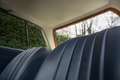 Mercedes-Benz SL 230 200-serie Pagode Cabriolet *incl. Hardtop Beżowy - thumbnail 7