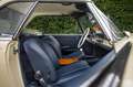 Mercedes-Benz SL 230 200-serie Pagode Cabriolet *incl. Hardtop Бежевий - thumbnail 9