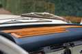 Mercedes-Benz SL 230 200-serie Pagode Cabriolet *incl. Hardtop Beżowy - thumbnail 15