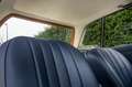 Mercedes-Benz SL 230 200-serie Pagode Cabriolet *incl. Hardtop Beżowy - thumbnail 11