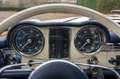 Mercedes-Benz SL 230 200-serie Pagode Cabriolet *incl. Hardtop Beżowy - thumbnail 13