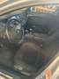 BMW 520 520d Touring Business auto - thumbnail 5