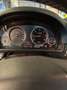 BMW 520 520d Touring Business auto - thumbnail 6