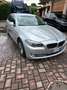 BMW 520 520d Touring Business auto - thumbnail 2