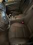 BMW 520 520d Touring Business auto - thumbnail 7