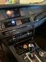 BMW 520 520d Touring Business auto - thumbnail 9