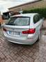 BMW 520 520d Touring Business auto - thumbnail 4