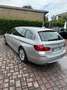 BMW 520 520d Touring Business auto - thumbnail 3
