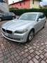 BMW 520 520d Touring Business auto - thumbnail 1