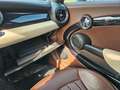 MINI Cooper S Clubman Mini Cooper S Clubman Vollleder Klima Sitzheizung Braun - thumbnail 9