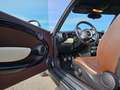 MINI Cooper S Clubman Mini Cooper S Clubman Vollleder Klima Sitzheizung Maro - thumbnail 8