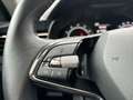 Skoda Scala Style 1.5 TSI+Berganfahrassistent+Sitzheizung+Park Bílá - thumbnail 13