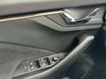 Skoda Scala Style 1.5 TSI+Berganfahrassistent+Sitzheizung+Park Bílá - thumbnail 15