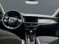 Skoda Scala Style 1.5 TSI+Berganfahrassistent+Sitzheizung+Park Bílá - thumbnail 7
