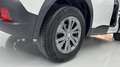 Peugeot 2008 1.5BlueHDi S&S Active 100 Wit - thumbnail 18