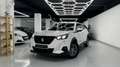 Peugeot 2008 1.5BlueHDi S&S Active 100 Wit - thumbnail 17
