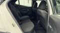 Peugeot 2008 1.5BlueHDi S&S Active 100 Wit - thumbnail 24
