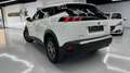 Peugeot 2008 1.5BlueHDi S&S Active 100 Wit - thumbnail 16
