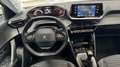 Peugeot 2008 1.5BlueHDi S&S Active 100 Wit - thumbnail 23