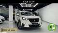 Peugeot 2008 1.5BlueHDi S&S Active 100 Wit - thumbnail 1