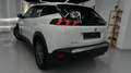 Peugeot 2008 1.5BlueHDi S&S Active 100 Wit - thumbnail 12