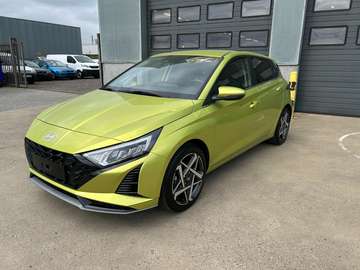 i20 1.2i Air