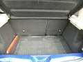 Dacia Sandero Stepway TCe 90 Klimaautomatik Blau - thumbnail 11