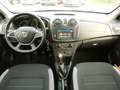 Dacia Sandero Stepway TCe 90 Klimaautomatik Blau - thumbnail 9