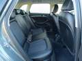 Audi A3 Sportback 1.6TDI 81kW Zilver - thumbnail 19