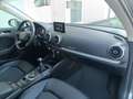Audi A3 Sportback 1.6TDI 81kW Zilver - thumbnail 13