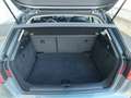 Audi A3 Sportback 1.6TDI 81kW Zilver - thumbnail 10
