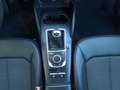 Audi A3 Sportback 1.6TDI 81kW Zilver - thumbnail 26