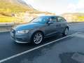 Audi A3 Sportback 1.6TDI 81kW Zilver - thumbnail 1
