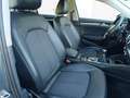 Audi A3 Sportback 1.6TDI 81kW Zilver - thumbnail 17