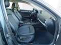Audi A3 Sportback 1.6TDI 81kW Zilver - thumbnail 16