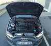Audi A3 Sportback 1.6TDI 81kW Zilver - thumbnail 31