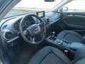 Audi A3 Sportback 1.6TDI 81kW Zilver - thumbnail 12
