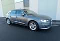 Audi A3 Sportback 1.6TDI 81kW Zilver - thumbnail 4
