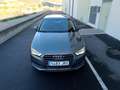 Audi A3 Sportback 1.6TDI 81kW Zilver - thumbnail 3