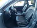 Audi A3 Sportback 1.6TDI 81kW Zilver - thumbnail 14