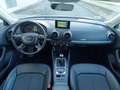 Audi A3 Sportback 1.6TDI 81kW Zilver - thumbnail 20