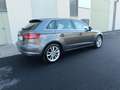 Audi A3 Sportback 1.6TDI 81kW Zilver - thumbnail 6