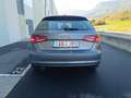Audi A3 Sportback 1.6TDI 81kW Zilver - thumbnail 7