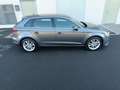 Audi A3 Sportback 1.6TDI 81kW Zilver - thumbnail 5