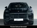 Porsche Cayenne S E-Hybrid Coupe HA-Lenkung InnoDrive Schwarz - thumbnail 6
